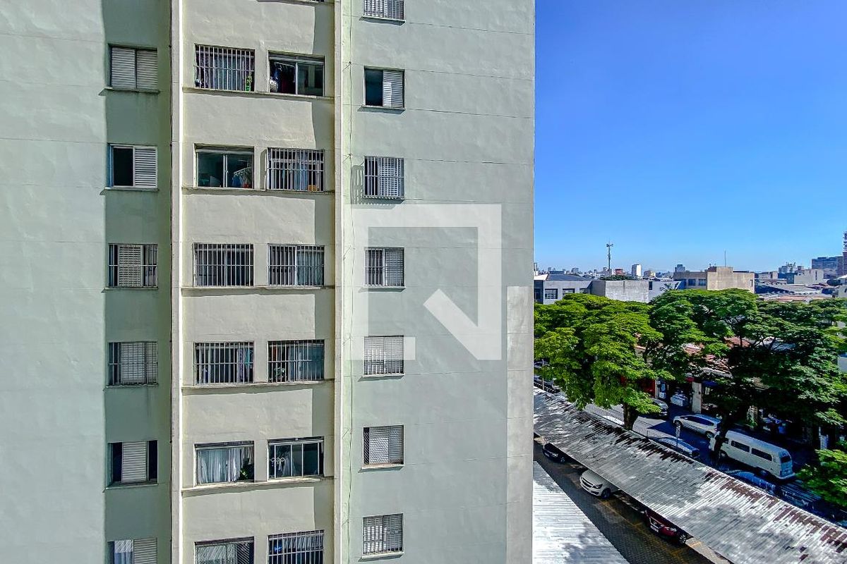 Apartamento, 2 quartos, 53 m² - Foto 38