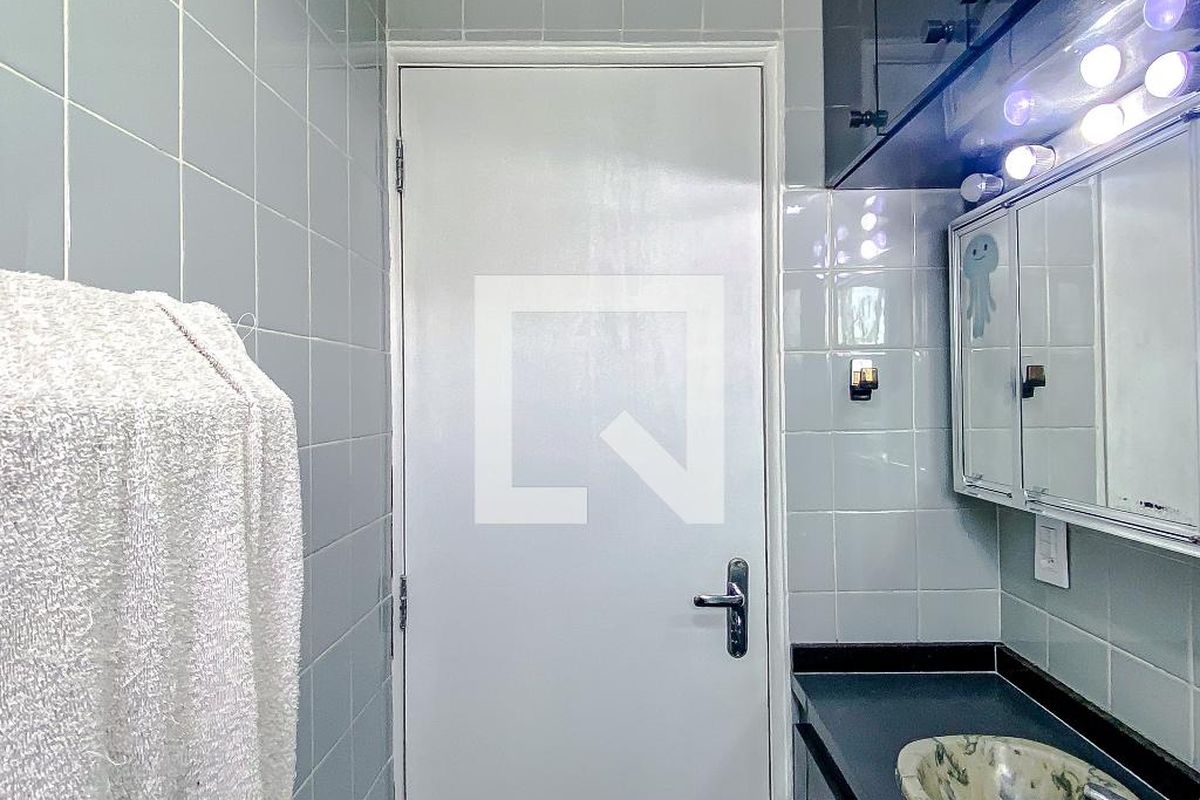 Apartamento, 2 quartos, 53 m² - Foto 44
