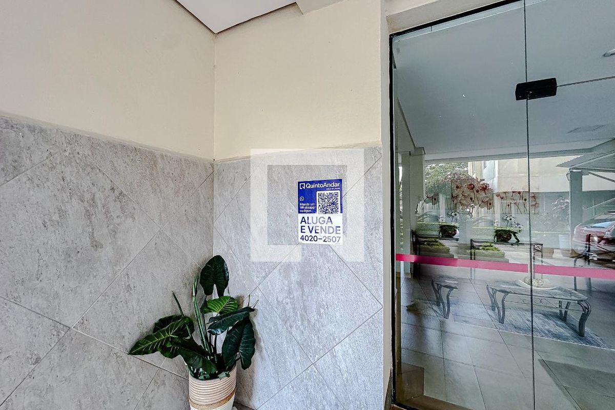 Apartamento, 2 quartos, 53 m² - Foto 95