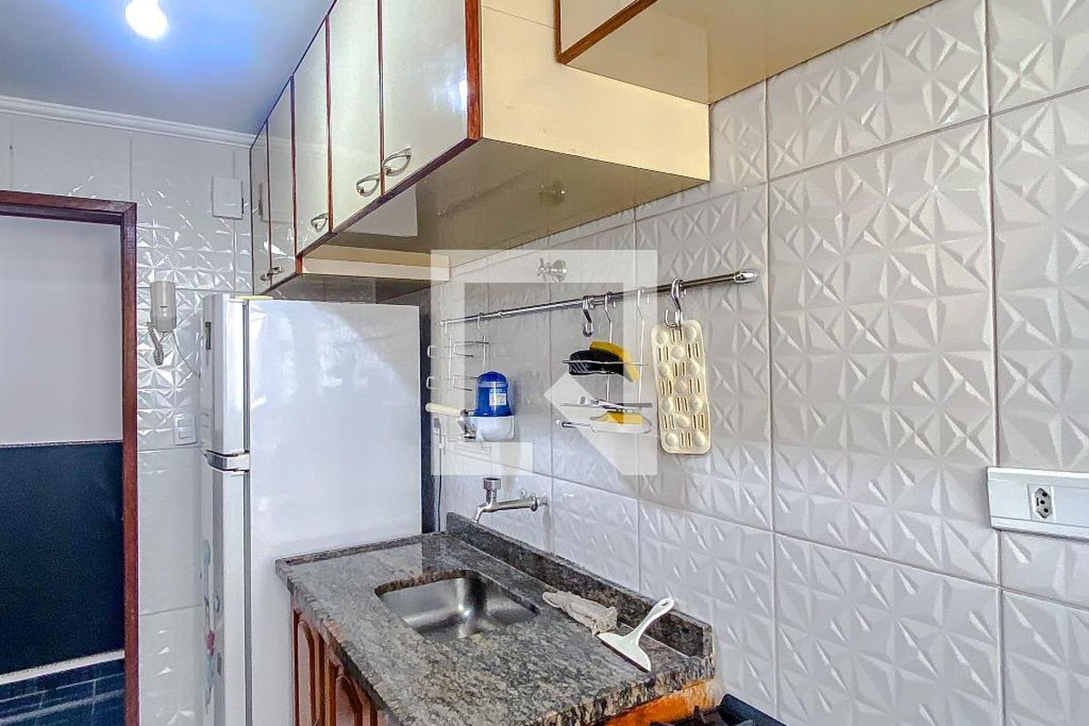 Apartamento, 2 quartos, 53 m² - Foto 56