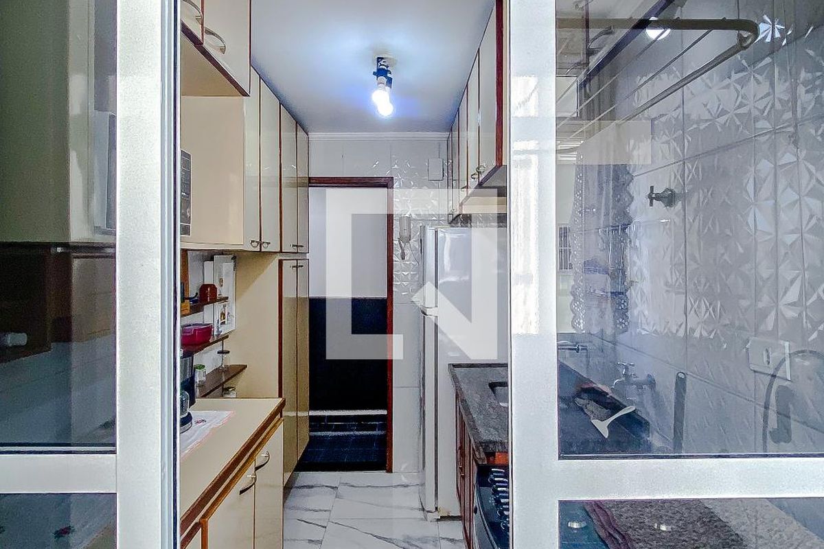 Apartamento, 2 quartos, 53 m² - Foto 66