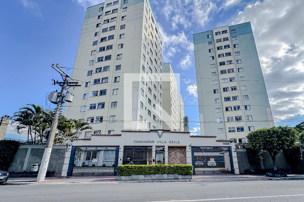 Apartamento, 2 quartos, 53 m² - Foto 104