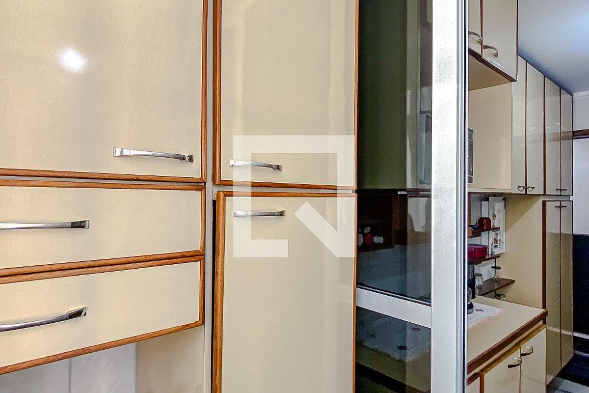 Apartamento, 2 quartos, 53 m² - Foto 64