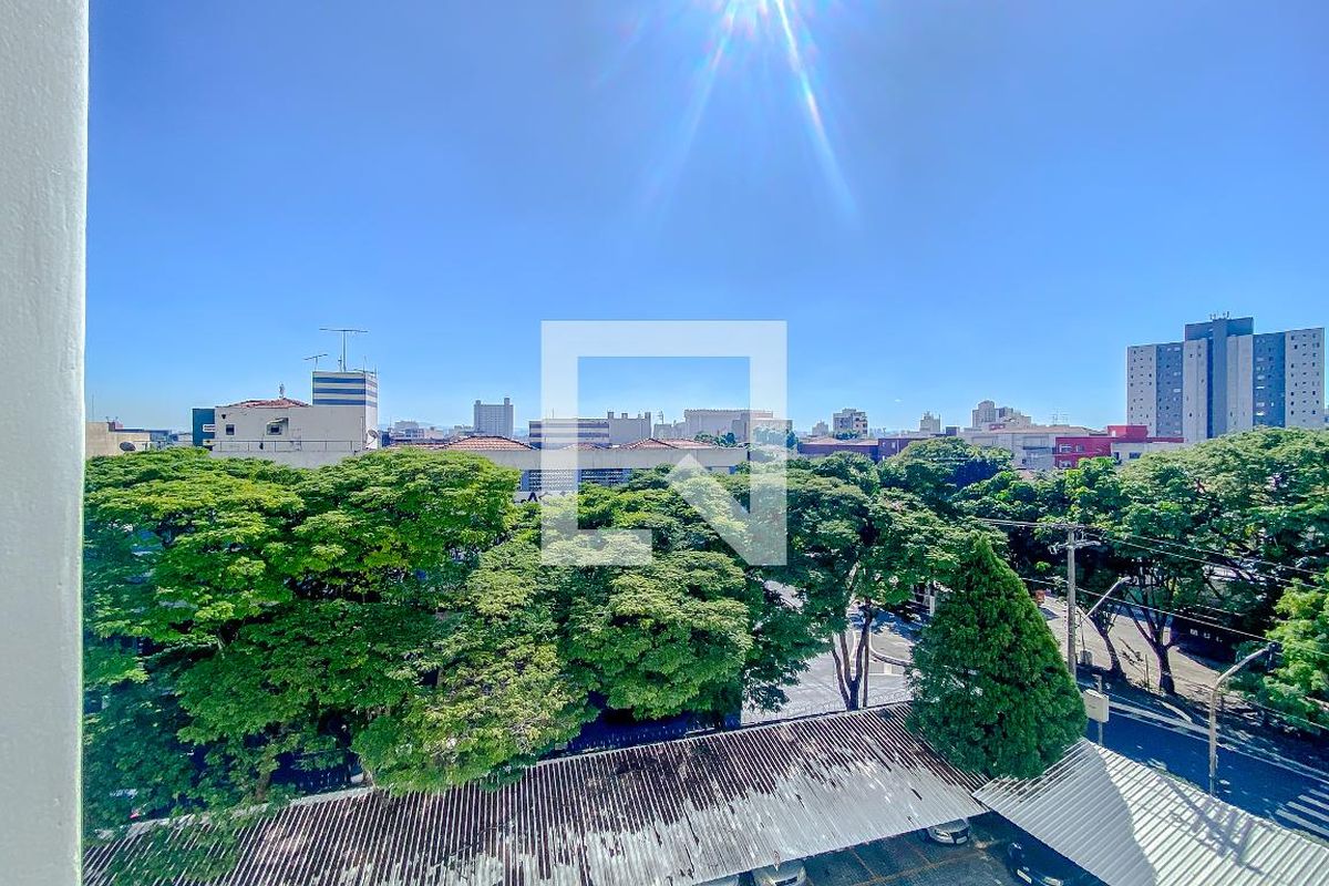 Apartamento, 2 quartos, 53 m² - Foto 16
