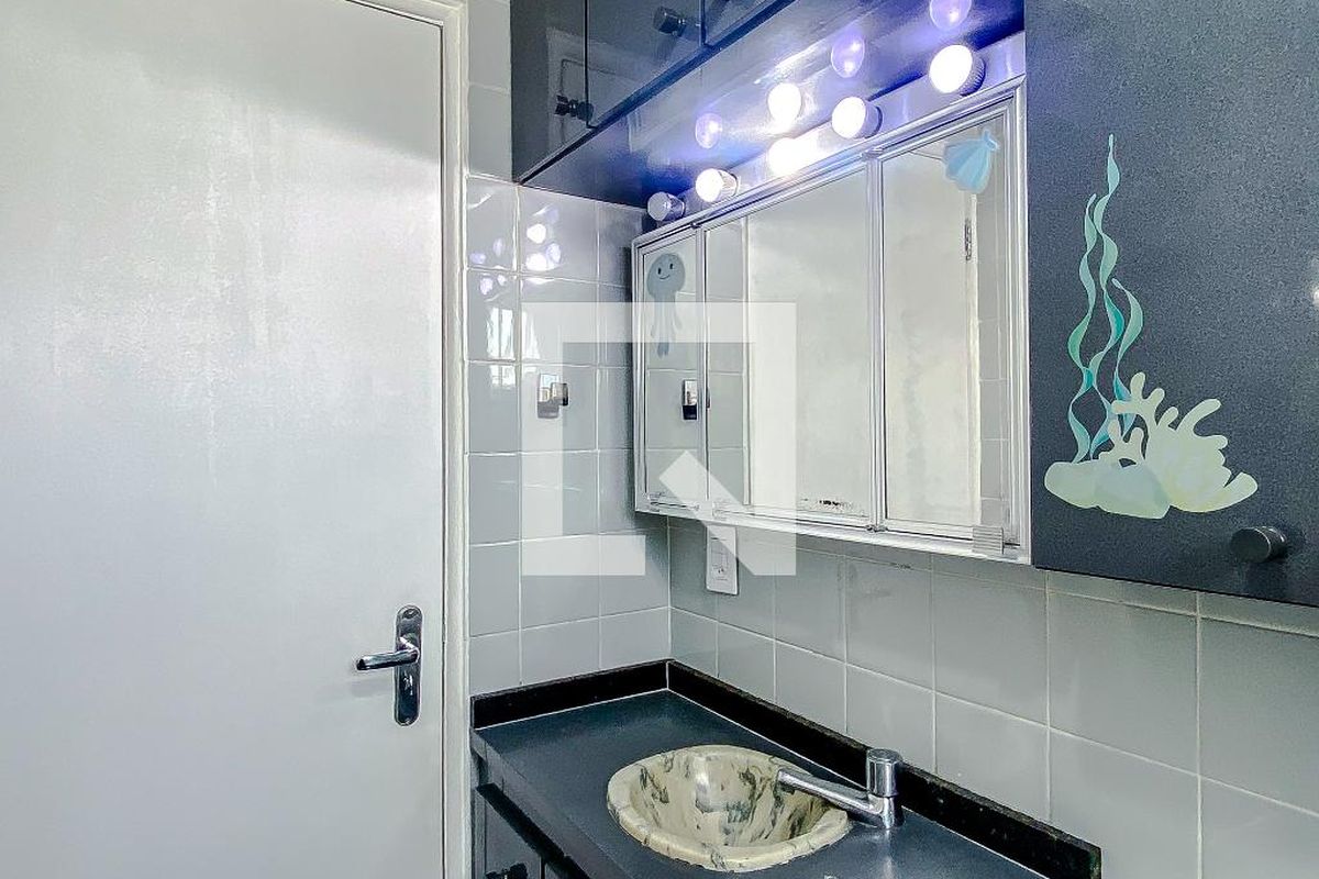 Apartamento, 2 quartos, 53 m² - Foto 46