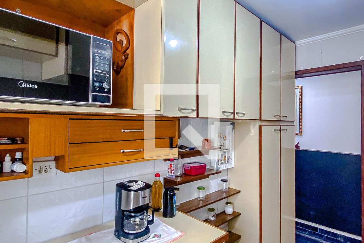 Apartamento, 2 quartos, 53 m² - Foto 58