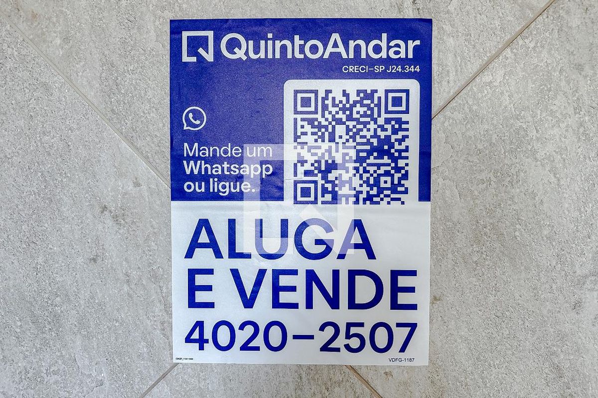 Apartamento, 2 quartos, 53 m² - Foto 98