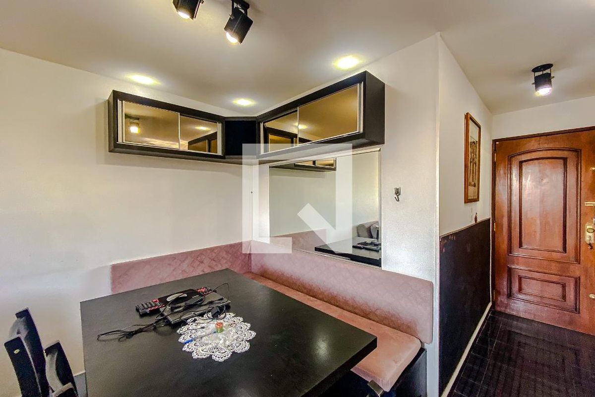 Apartamento, 2 quartos, 53 m² - Foto 12