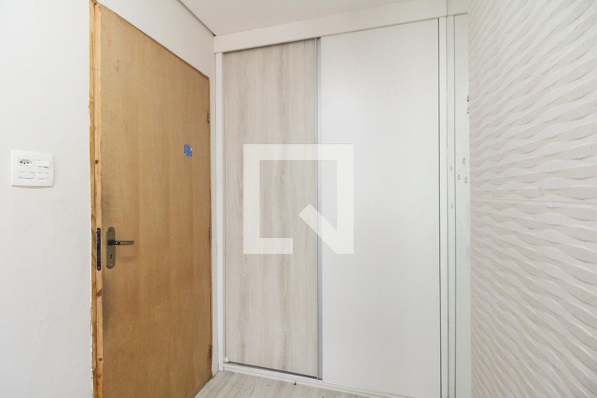 Casa, 3 quartos, 240 m² - Foto 24