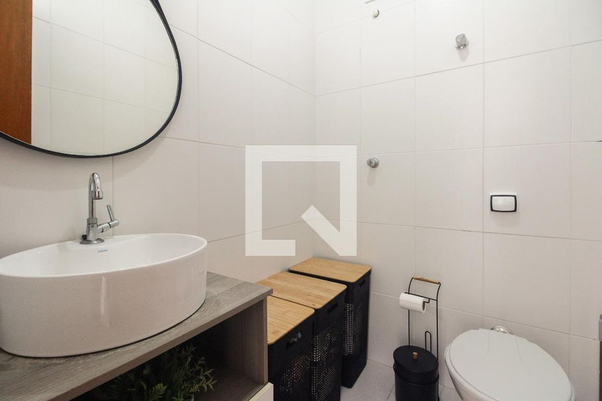 Casa, 3 quartos, 240 m² - Foto 62