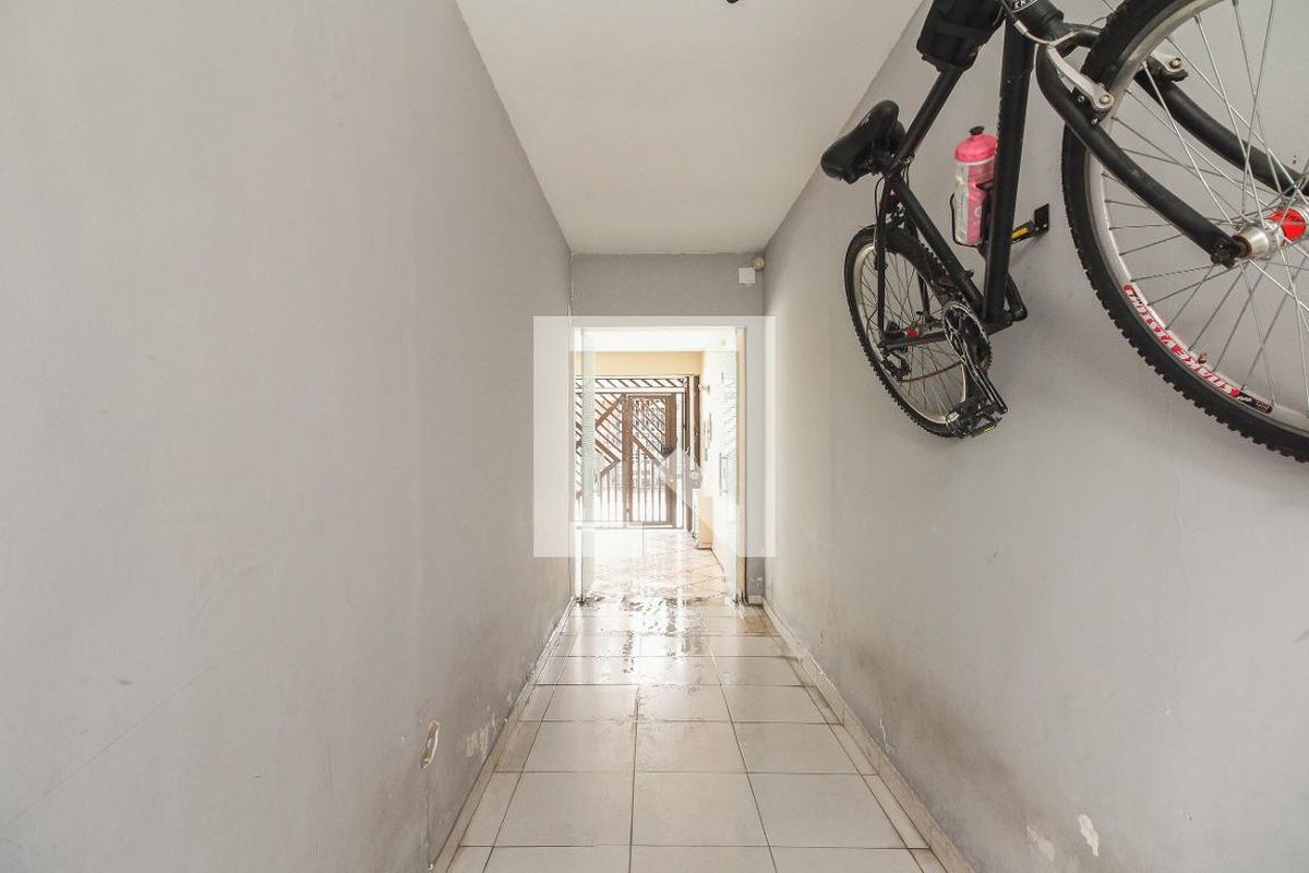 Casa, 3 quartos, 240 m² - Foto 98