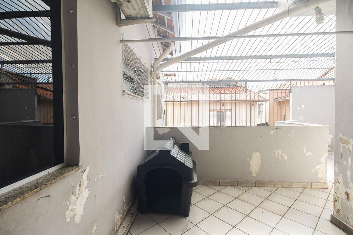 Casa, 3 quartos, 240 m² - Foto 90