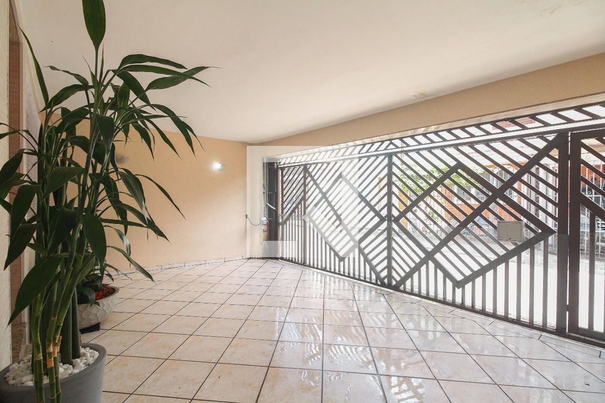 Casa, 3 quartos, 240 m² - Foto 108