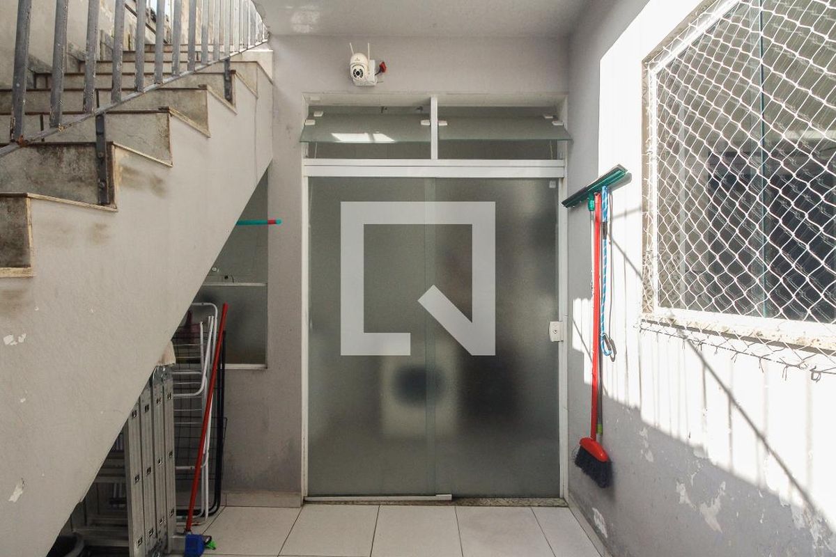 Casa, 3 quartos, 240 m² - Foto 106
