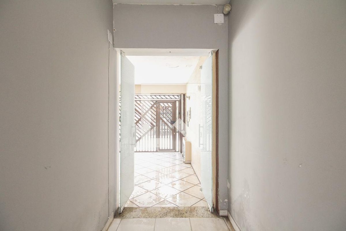 Casa, 3 quartos, 240 m² - Foto 100