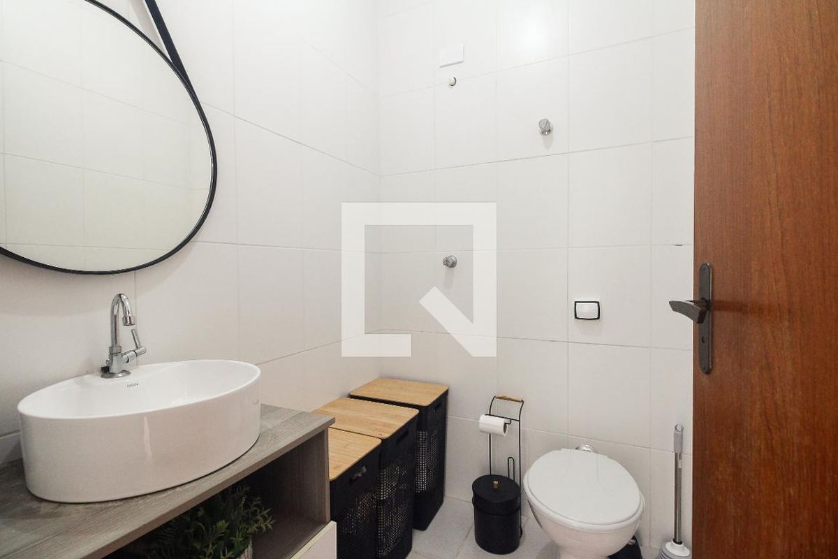 Casa, 3 quartos, 240 m² - Foto 60