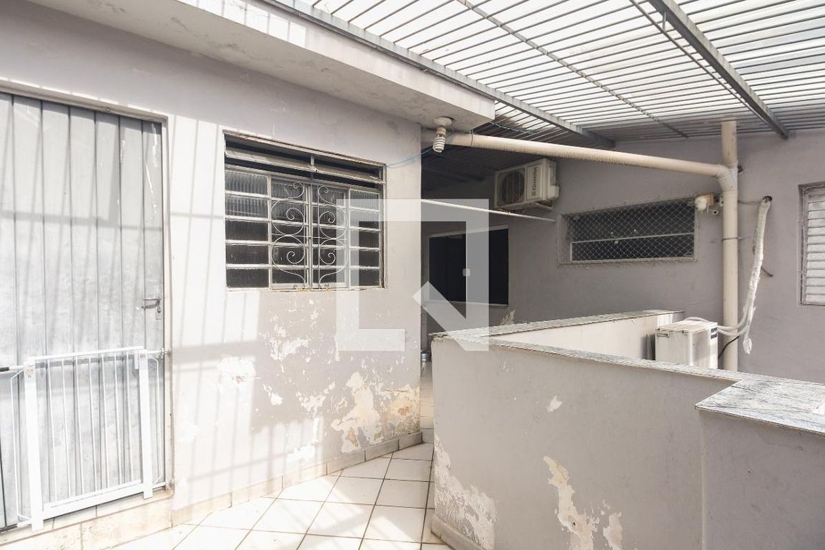 Casa, 3 quartos, 240 m² - Foto 94