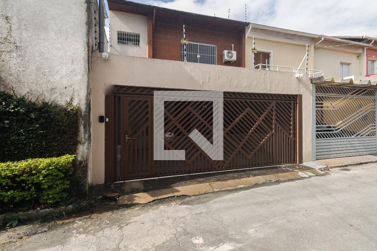 Casa, 3 quartos, 240 m² - Foto 116