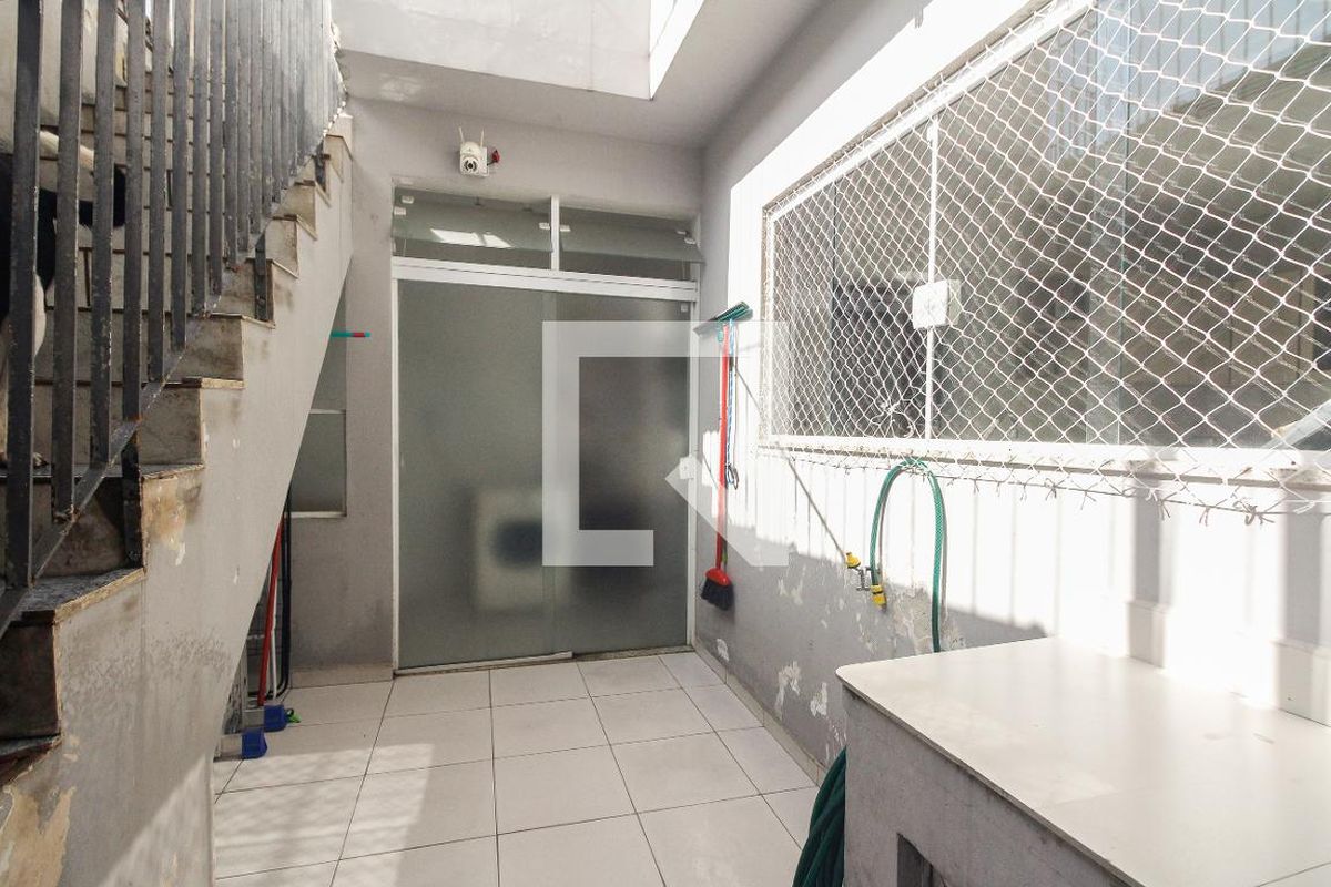 Casa, 3 quartos, 240 m² - Foto 104