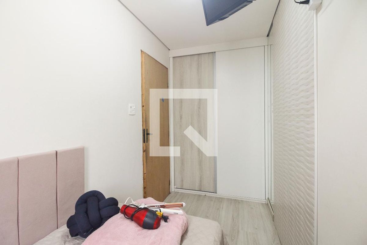 Casa, 3 quartos, 240 m² - Foto 22