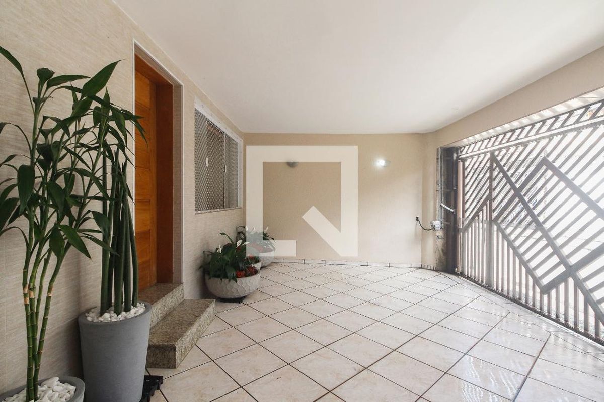 Casa, 3 quartos, 240 m² - Foto 110