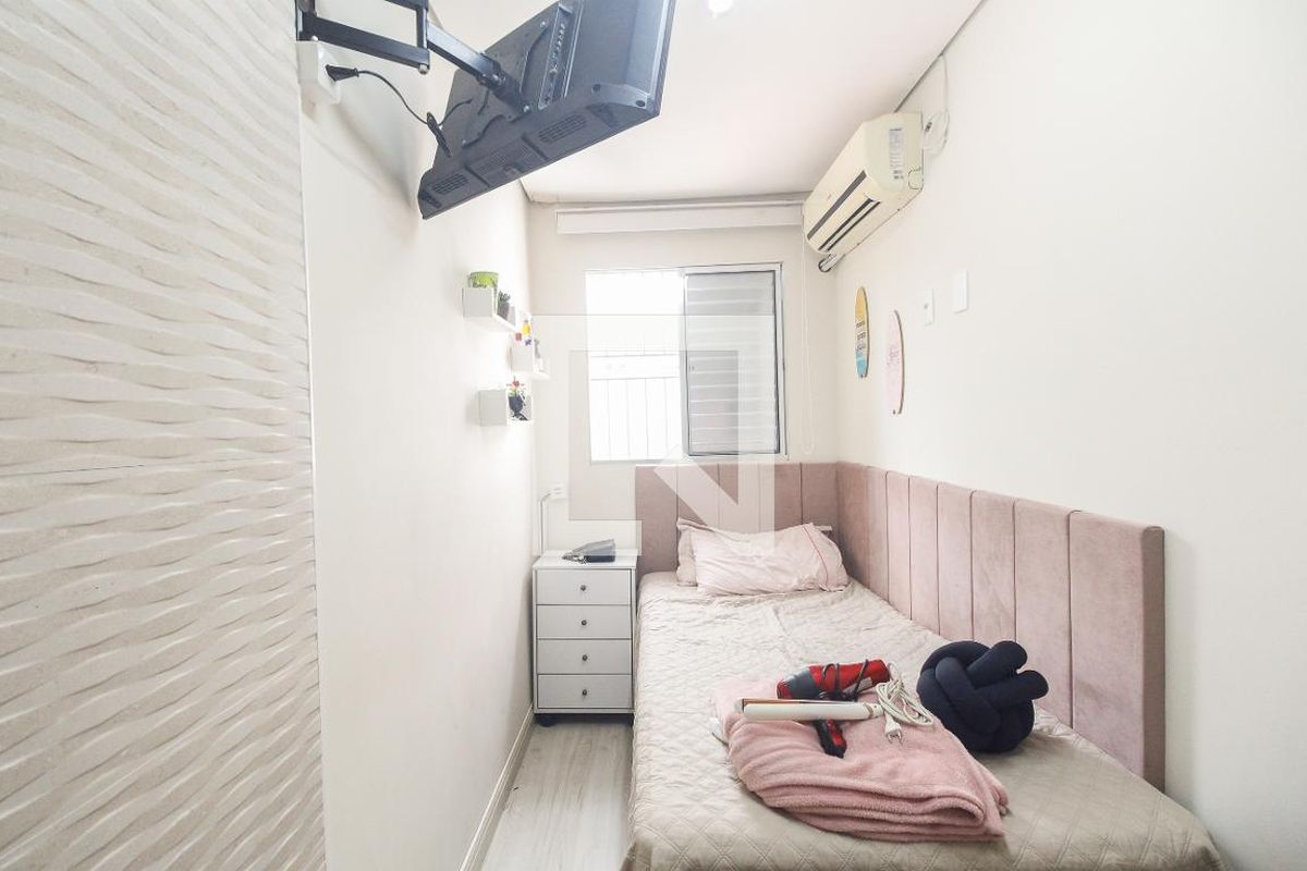 Casa, 3 quartos, 240 m² - Foto 18