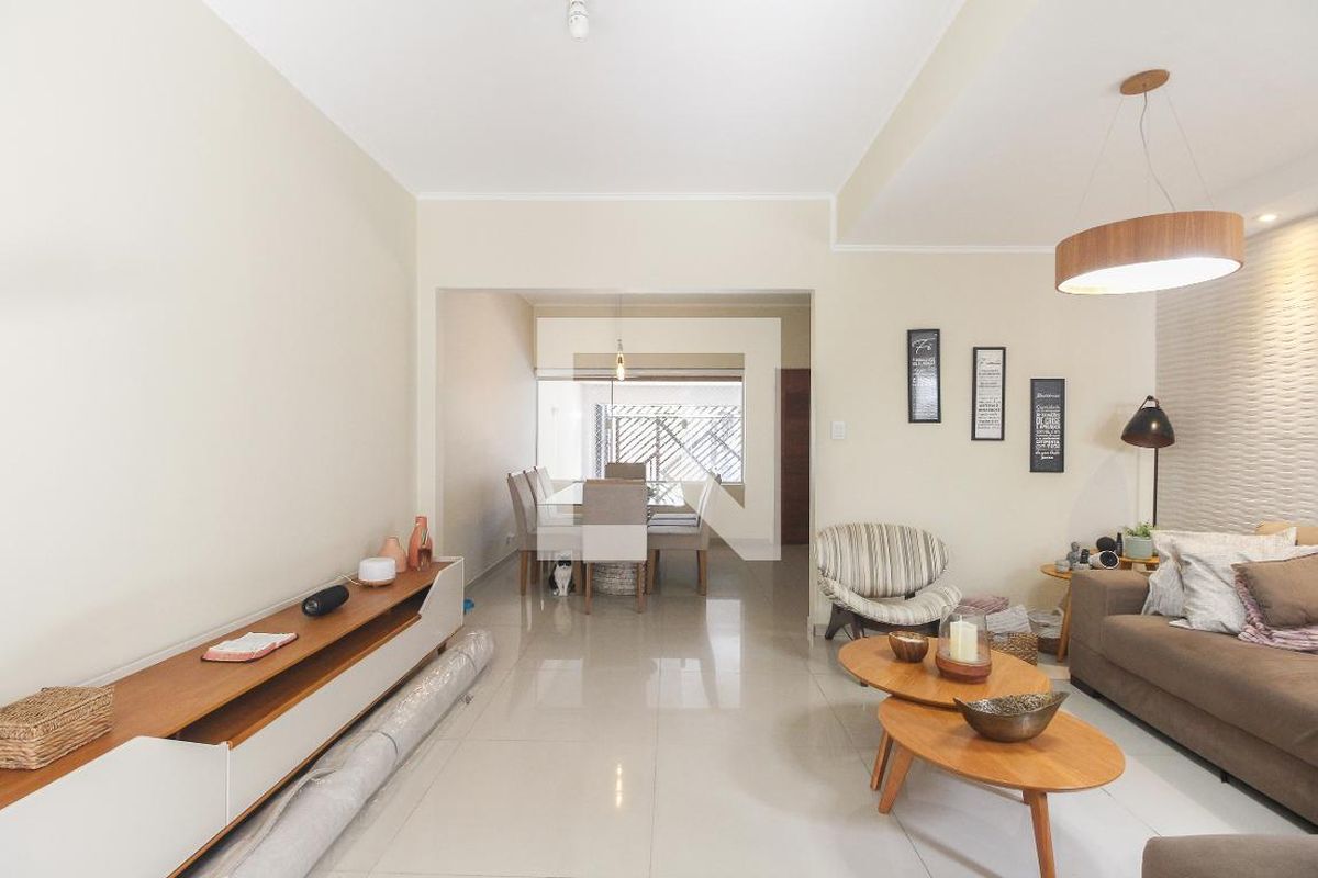 Casa, 3 quartos, 240 m² - Foto 10