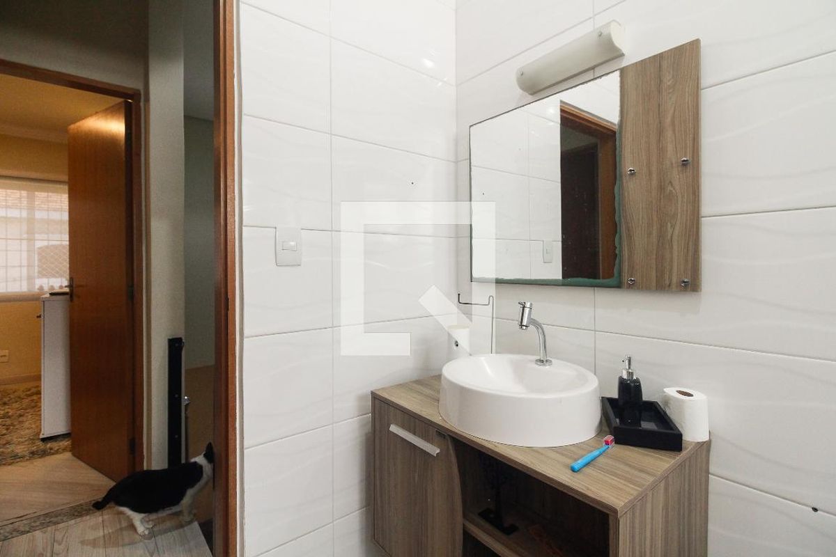 Casa, 3 quartos, 240 m² - Foto 54