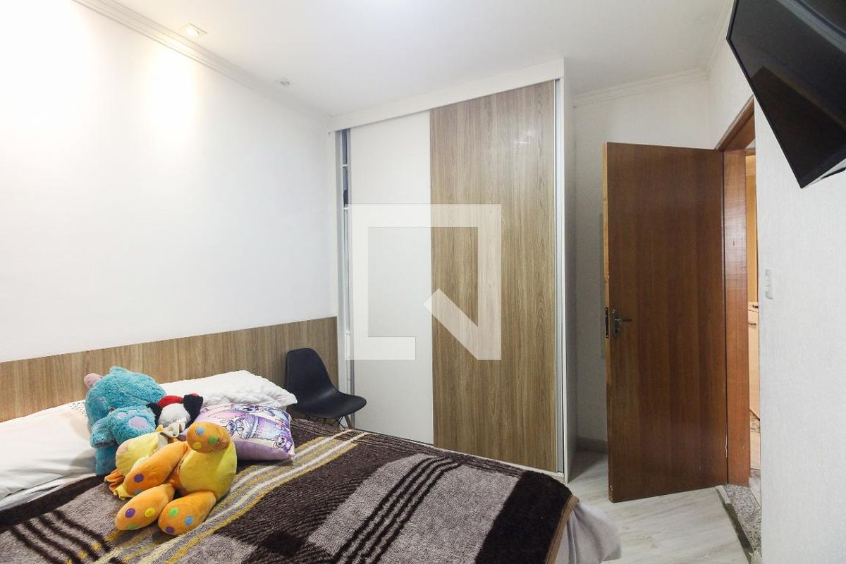 Casa, 3 quartos, 240 m² - Foto 30