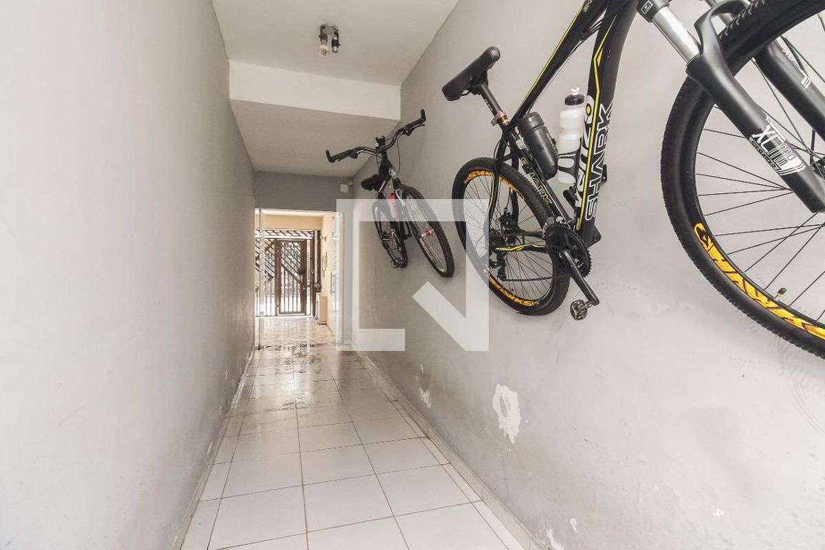 Casa, 3 quartos, 240 m² - Foto 96
