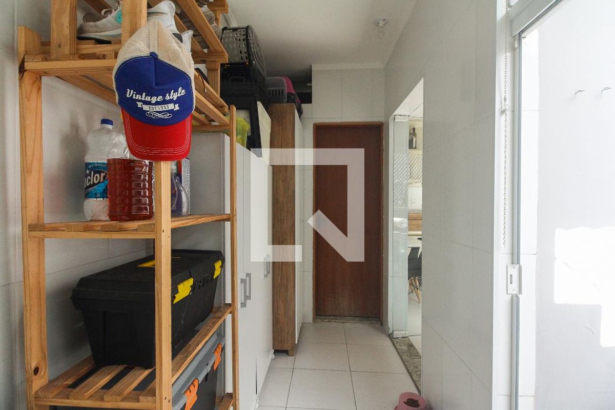 Casa, 3 quartos, 240 m² - Foto 82