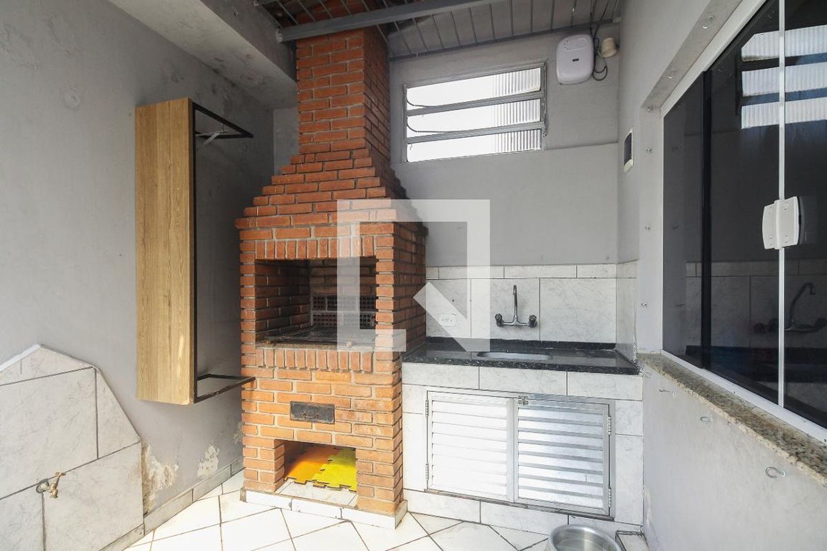 Casa, 3 quartos, 240 m² - Foto 86