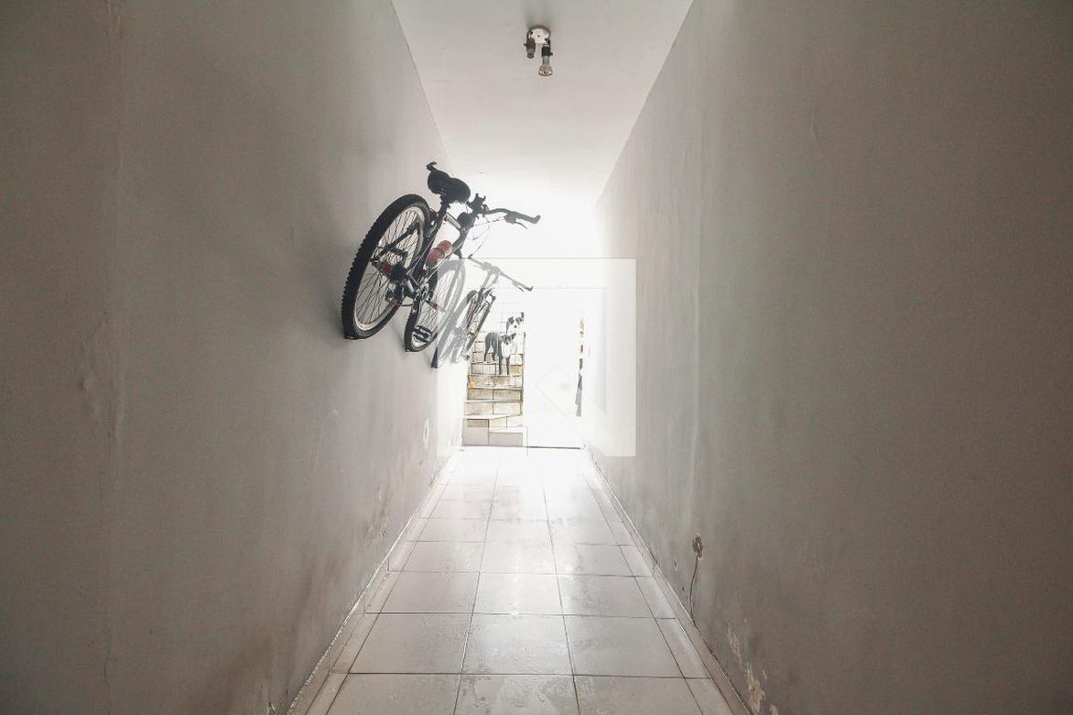 Casa, 3 quartos, 240 m² - Foto 102