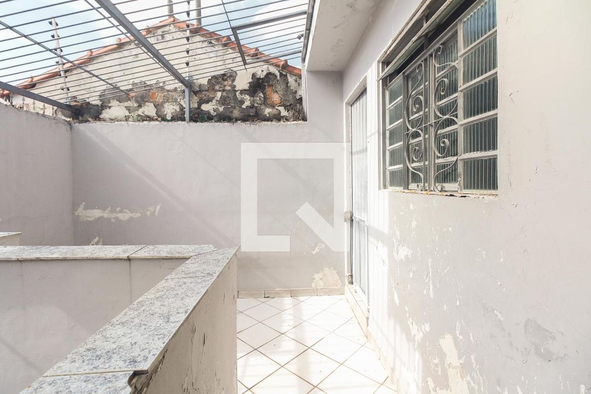Casa, 3 quartos, 240 m² - Foto 92