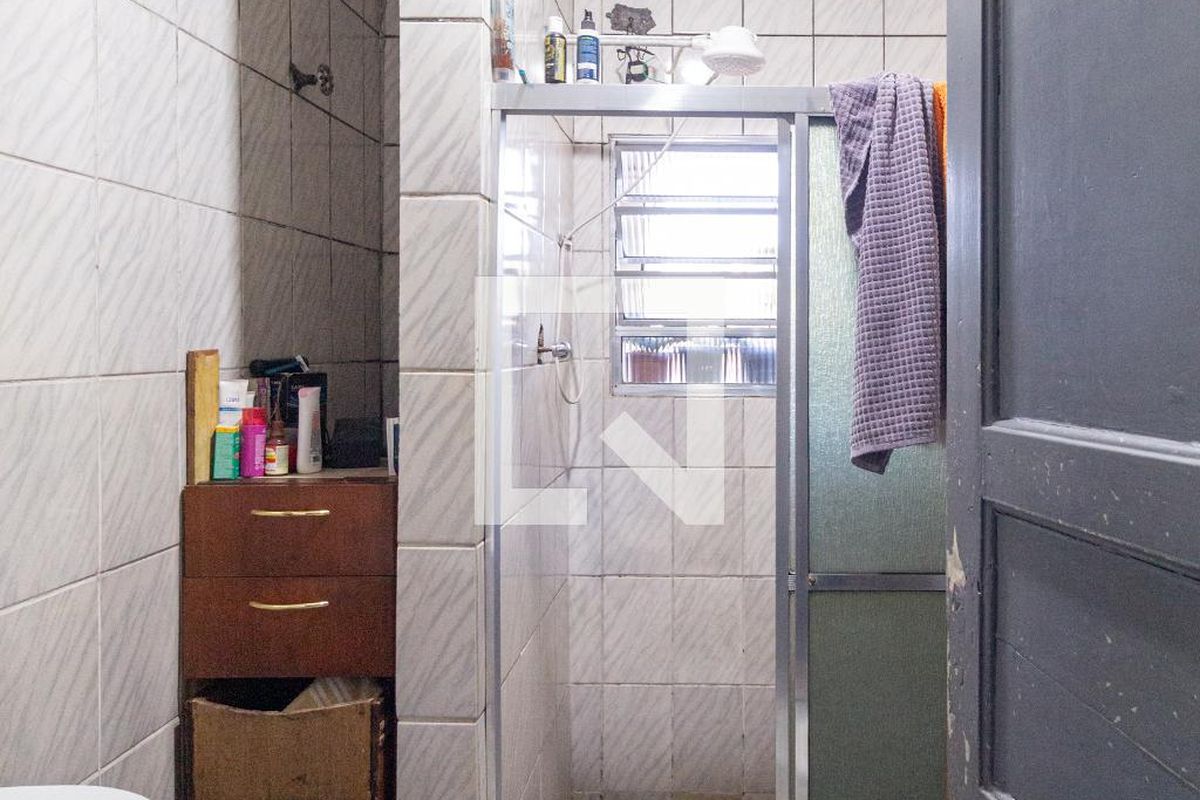 Casa, 4 quartos, 230 m² - Foto 36