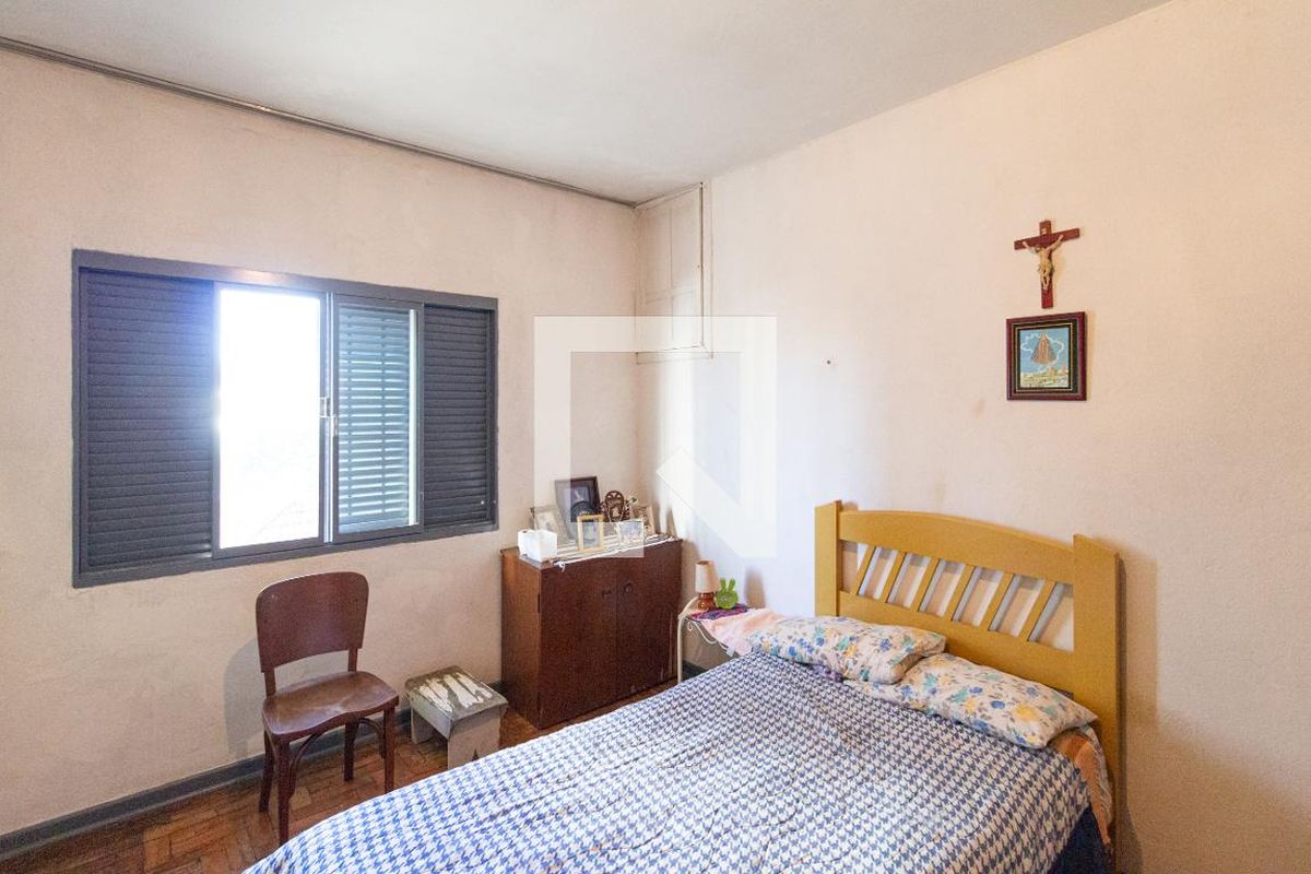 Casa, 4 quartos, 230 m² - Foto 12
