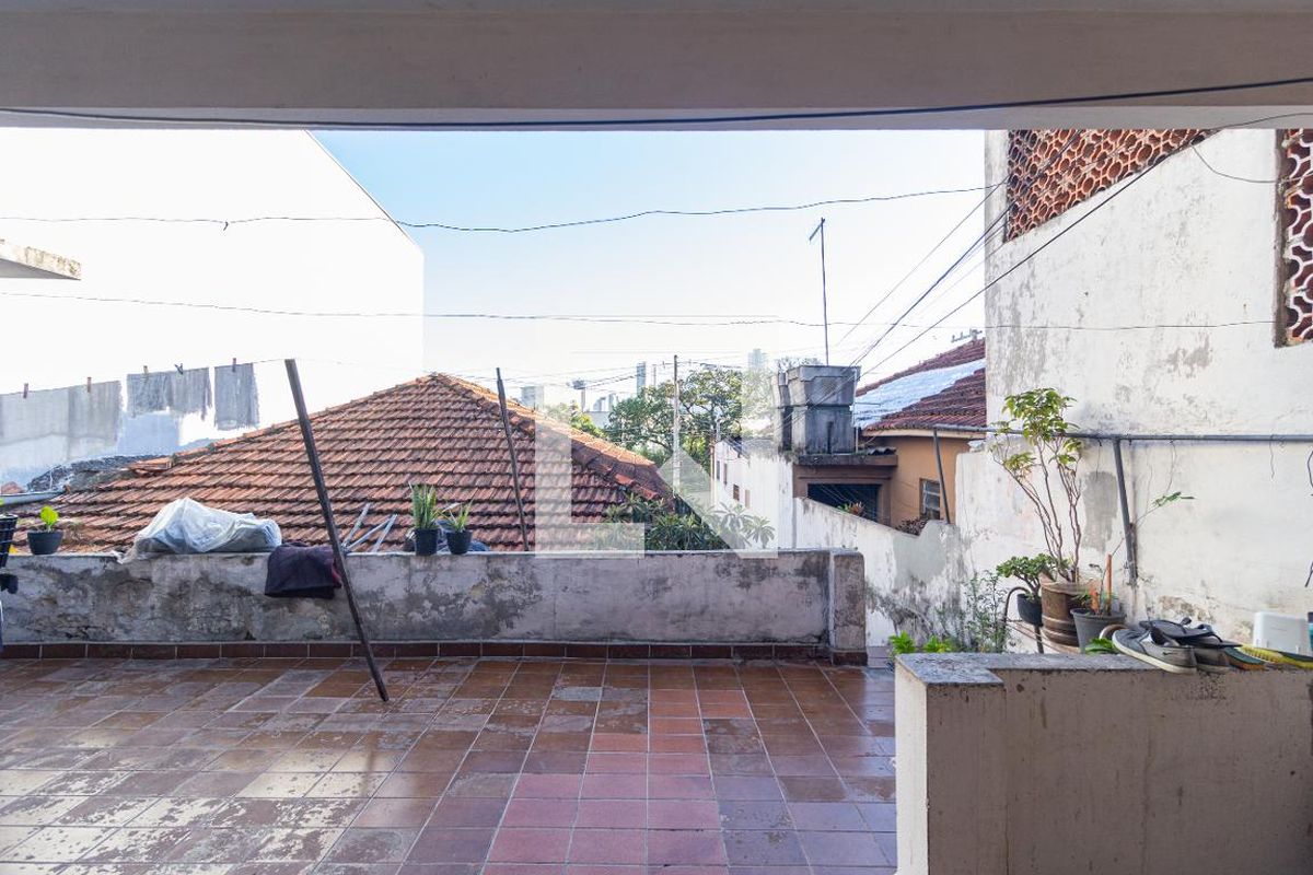 Casa, 4 quartos, 230 m² - Foto 46