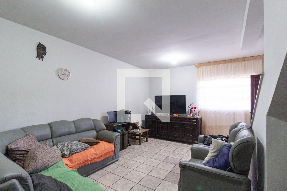 Casa, 4 quartos, 230 m² - Foto 6