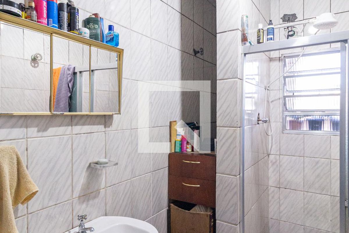 Casa, 4 quartos, 230 m² - Foto 34