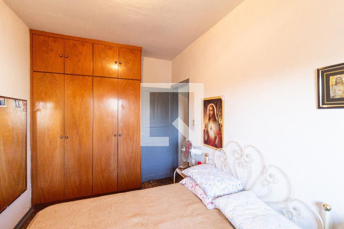 Casa, 4 quartos, 230 m² - Foto 22