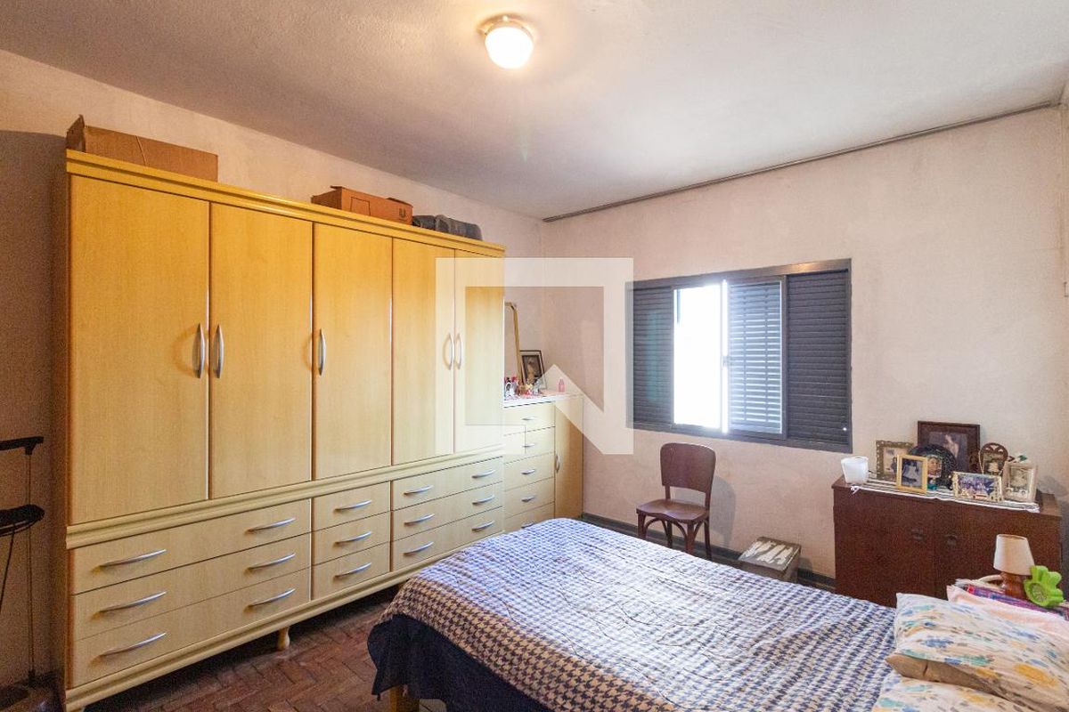Casa, 4 quartos, 230 m² - Foto 10