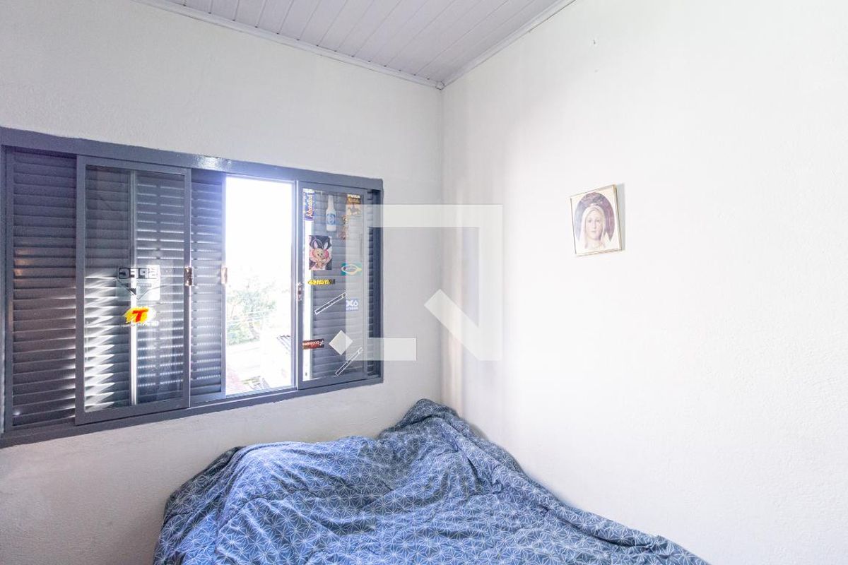 Casa, 4 quartos, 230 m² - Foto 28