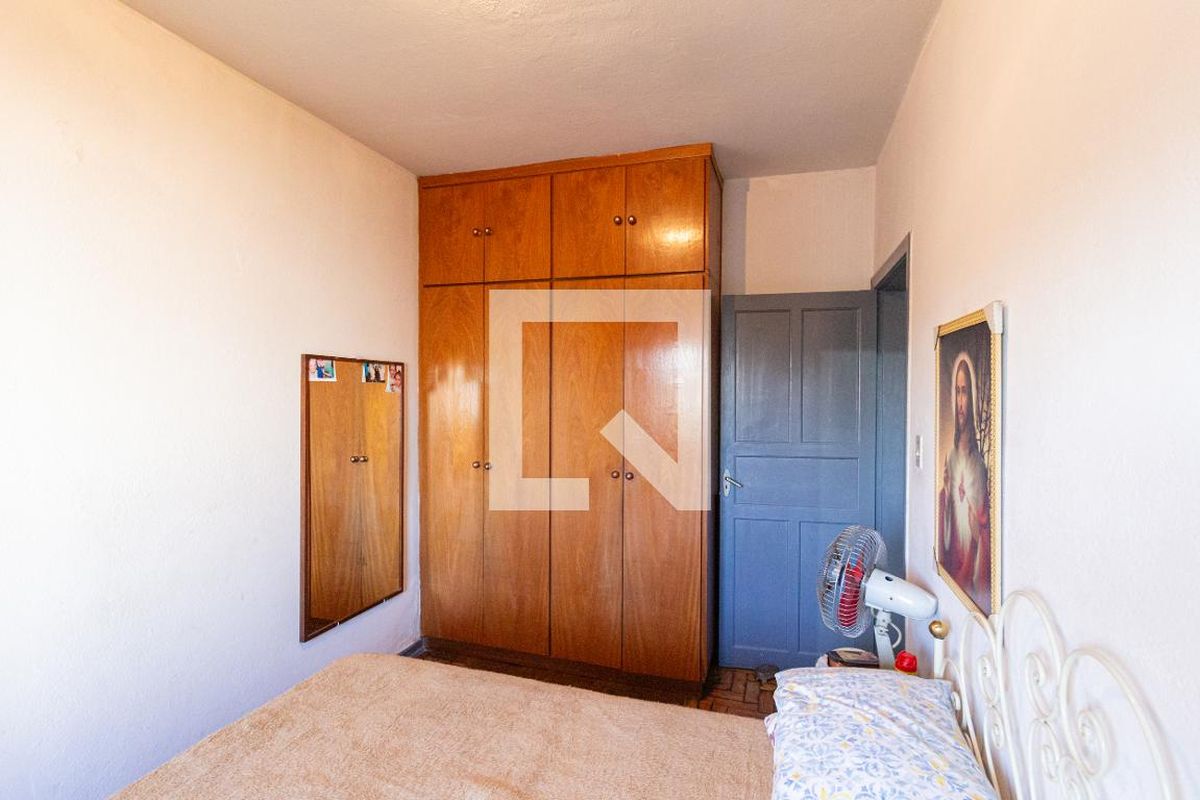 Casa, 4 quartos, 230 m² - Foto 24