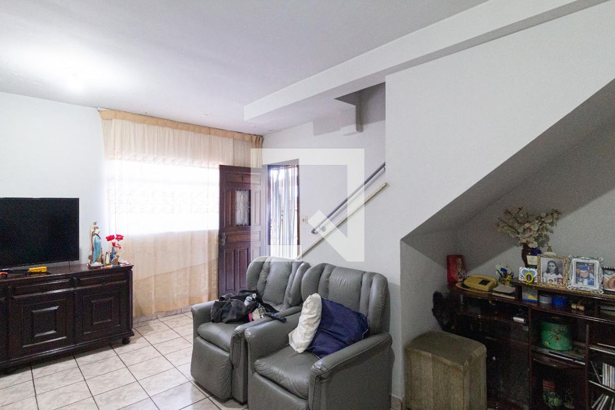 Casa, 4 quartos, 230 m² - Foto 8