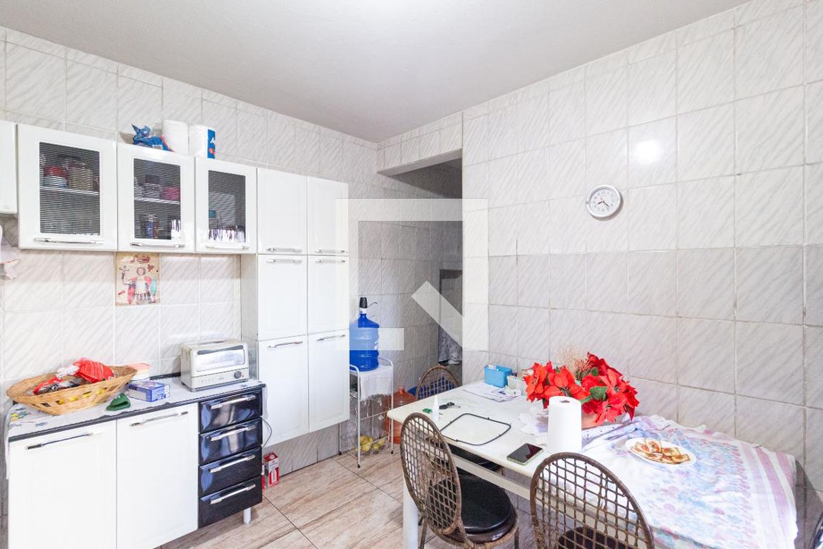 Casa, 4 quartos, 230 m² - Foto 42