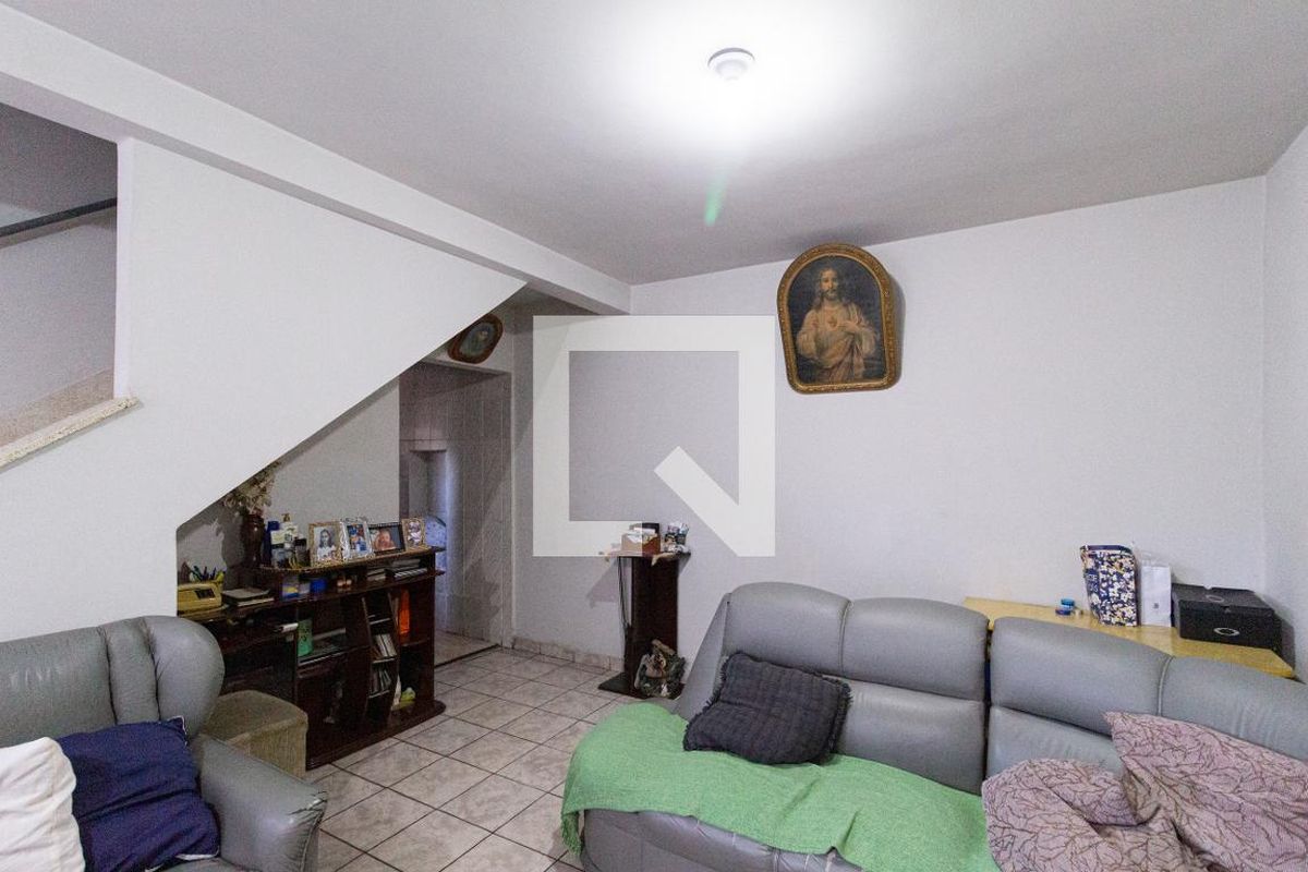 Casa, 4 quartos, 230 m² - Foto 4