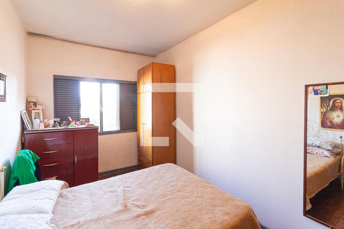 Casa, 4 quartos, 230 m² - Foto 18