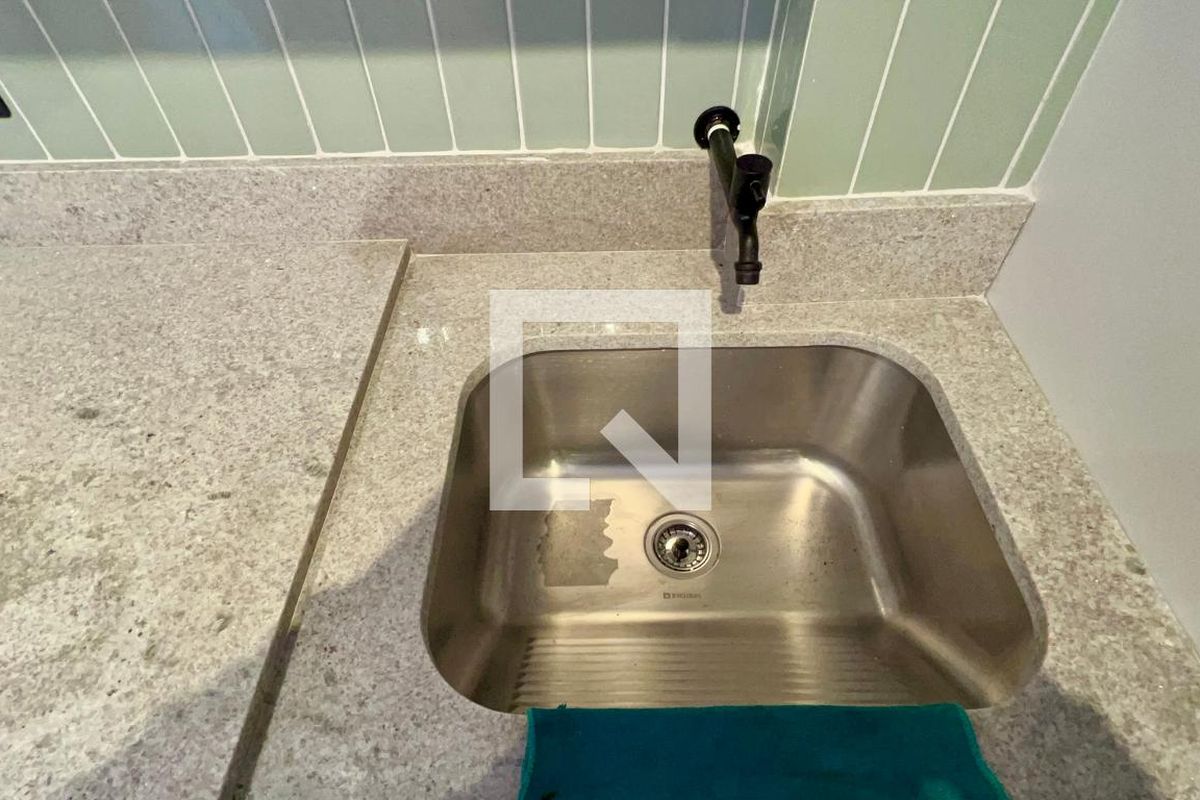 Apartamento, 2 quartos, 86 m² - Foto 39
