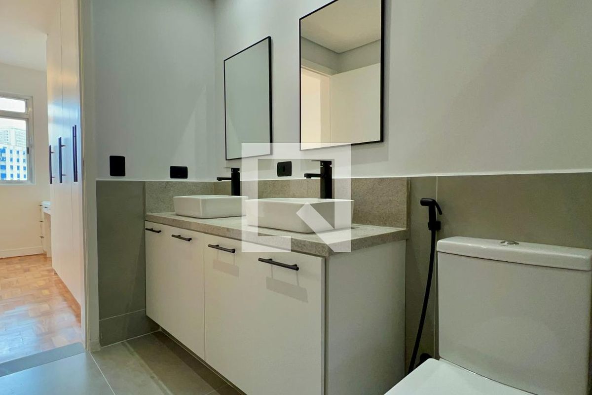 Apartamento, 2 quartos, 86 m² - Foto 30