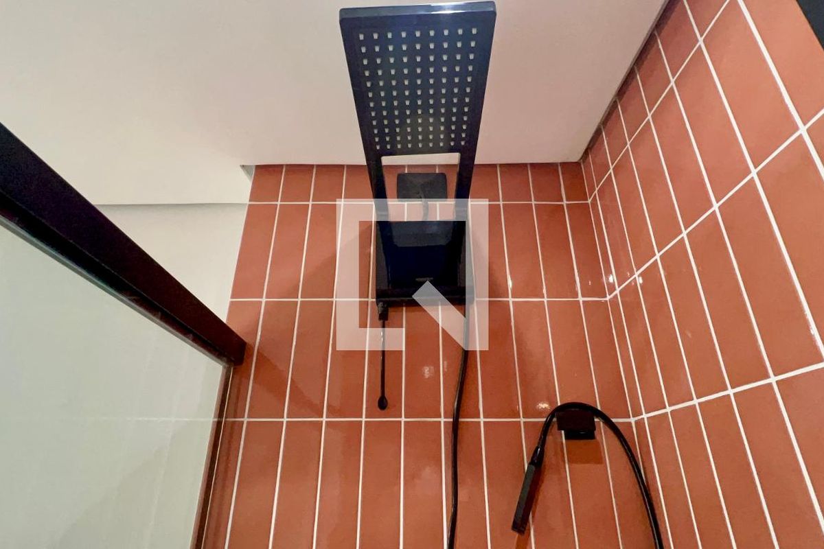 Apartamento, 2 quartos, 86 m² - Foto 25